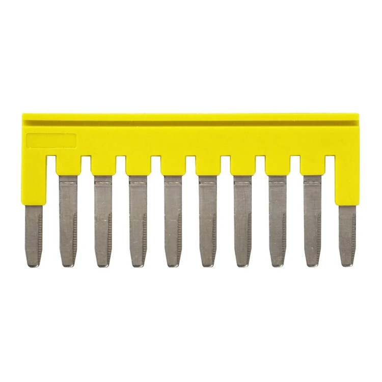 f9480b325afd4cc5880ab011ab8e99b4