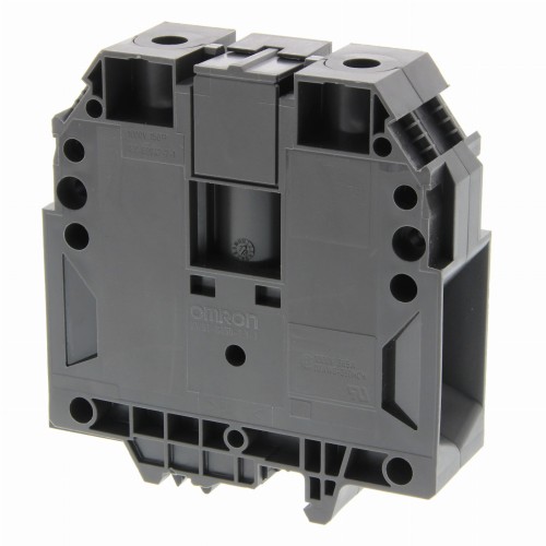 32ec5f55a406fba3043b121bc2c45330