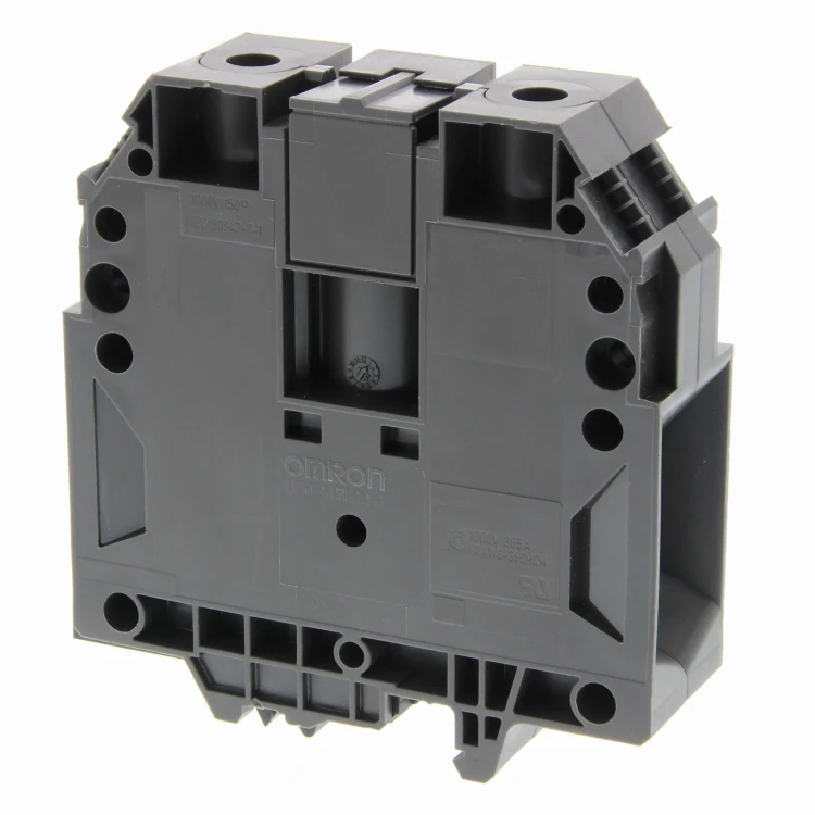 32ec5f55a406fba3043b121bc2c45330