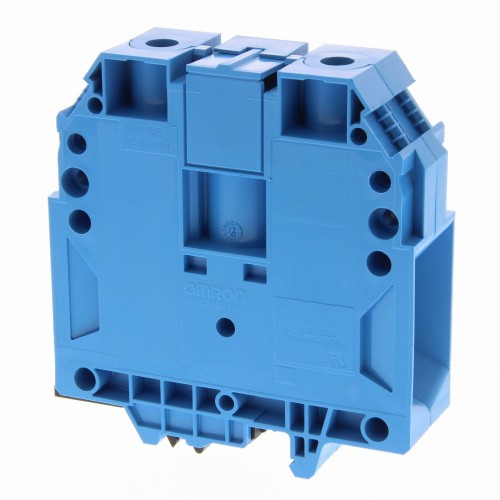 c760dd8019463afe290d0f489cae6906