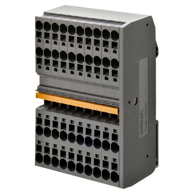 afd25b2ba881e851e133f69d4c0c2c85