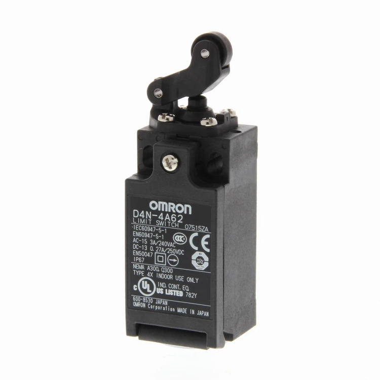 cc74f1652228dd64d7402fe93d397982