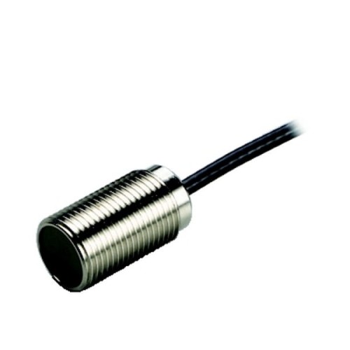 a07b954de14908d7a604276553319994