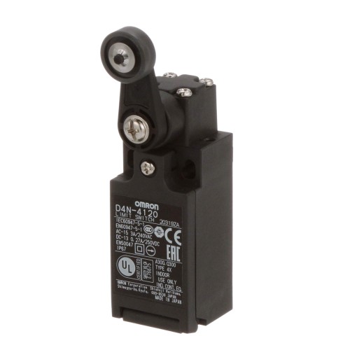 57d941a4467844cdcd2d109172e03fd0