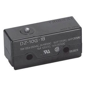 00df233ff446765ff1d44c6de165d5d6