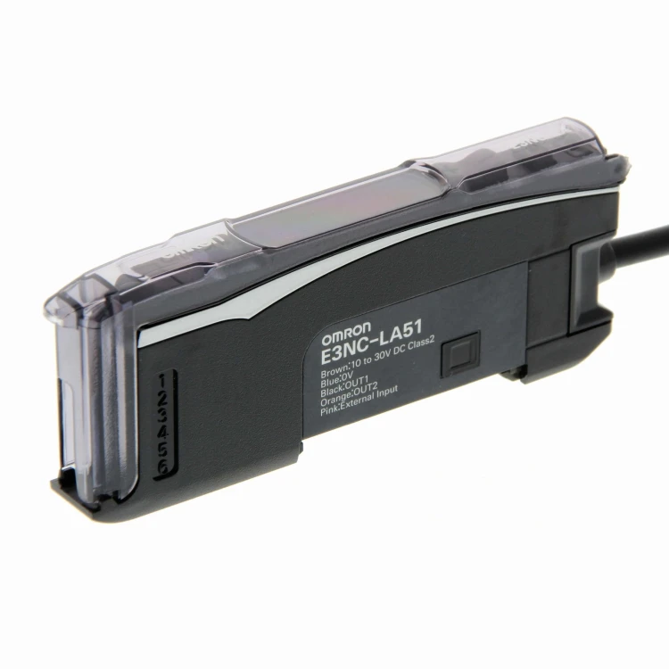 f22b97cd907dc426c98cf541a3a29a4e