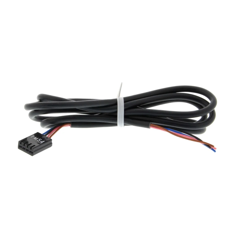 865fc570fa187c231283e29d7be03bf8
