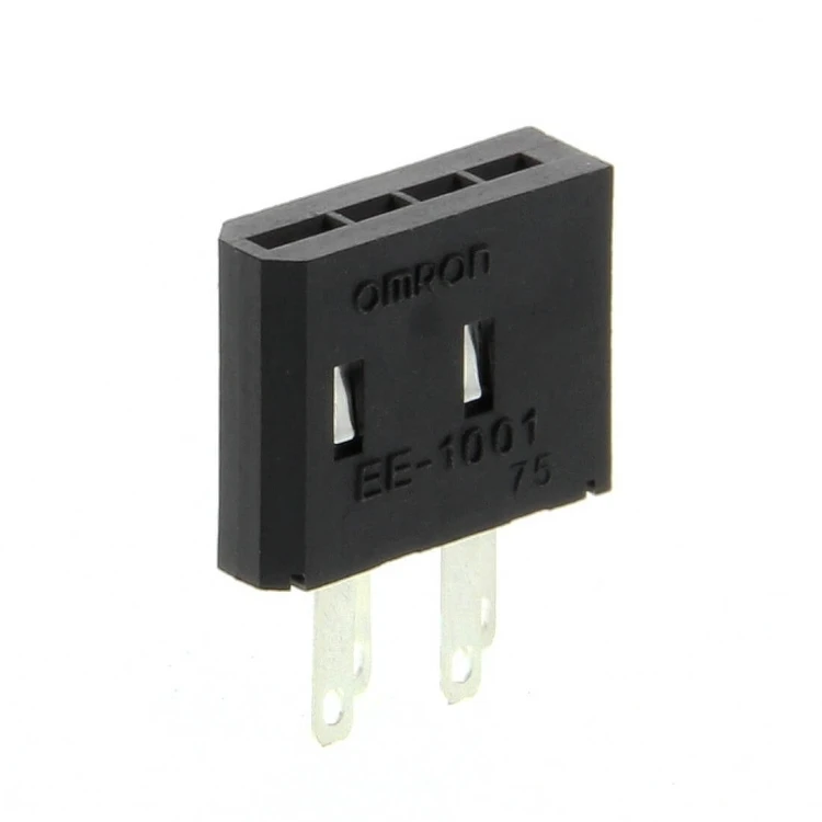 0ec07f09ae4c428d38b10c842cdb6668