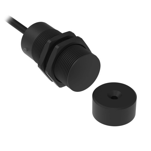 252c6e6a4e1b6c48c7211c0dcdda4256