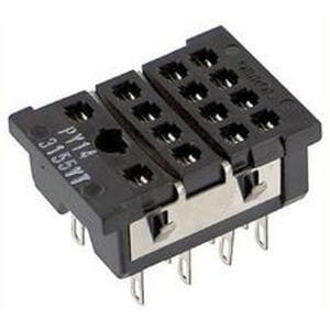 563ef02a69cdfa2e40a843216be40339