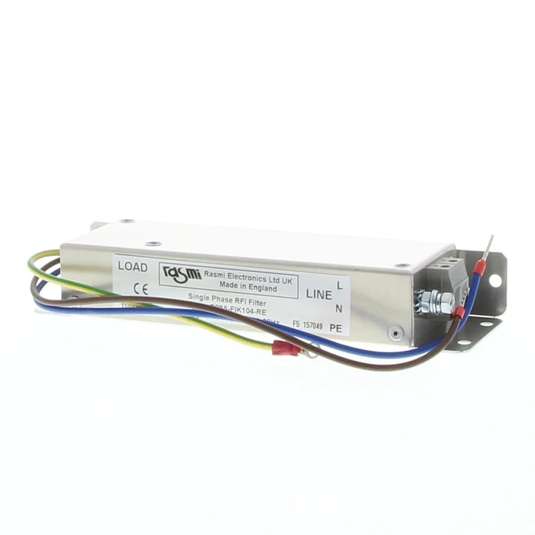 a4aeb5201aced5f86d3085837f8b1199