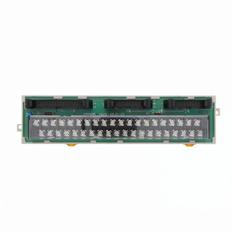 51a35a6e13247be98a7ae5cf525c2470