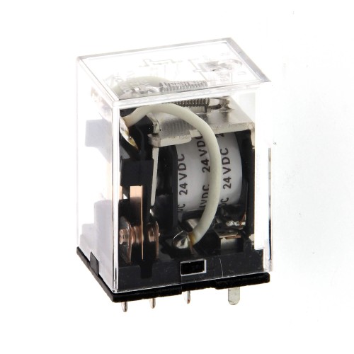 f3484185082c42c4e71ee4c22346177e