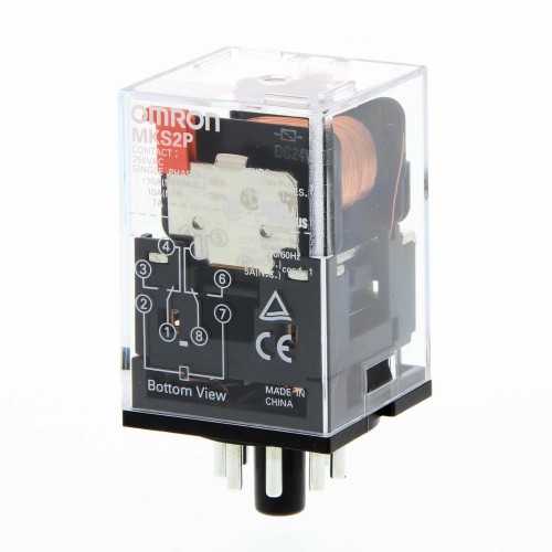 8f560d40b45401ae1462e0ee404dd1a6