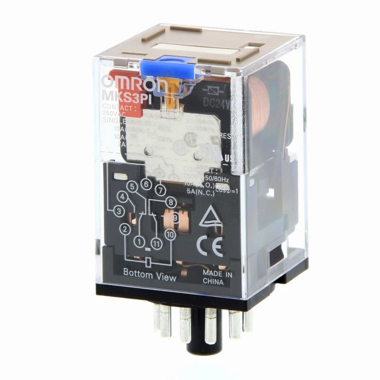 e604a366f5ce18313f1fea34c096b2de