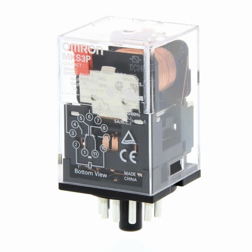 5da65bb91a45a6828b87511fbef0c0c3