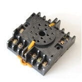 307720e529fae45fd75c9481974e8f6b