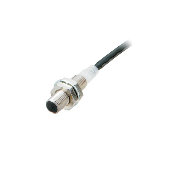aef230f51978c8f49ca7cc1424e20bae