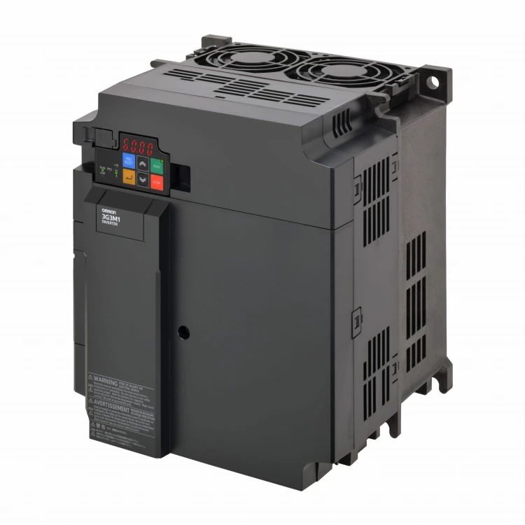 5014a6105bff59959edc1b7d8550eb72