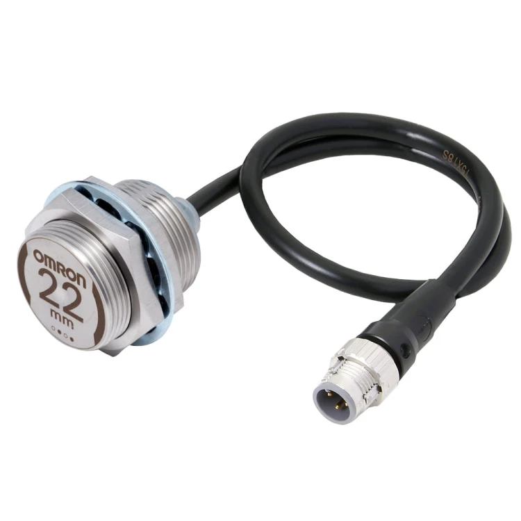 b95b5ef6f40bf128f9098a04cd591fcb