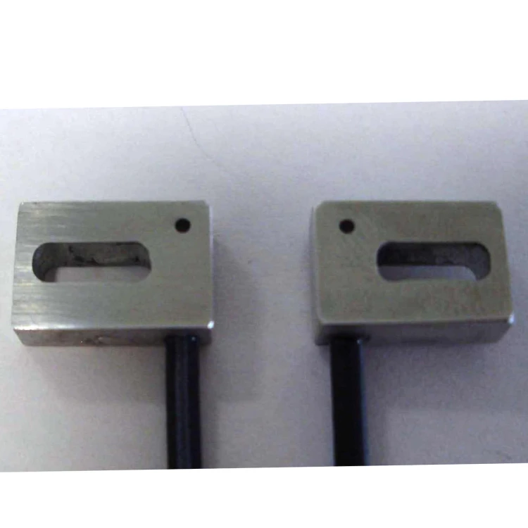 23963eaf189d6ec635103c898322b6f4