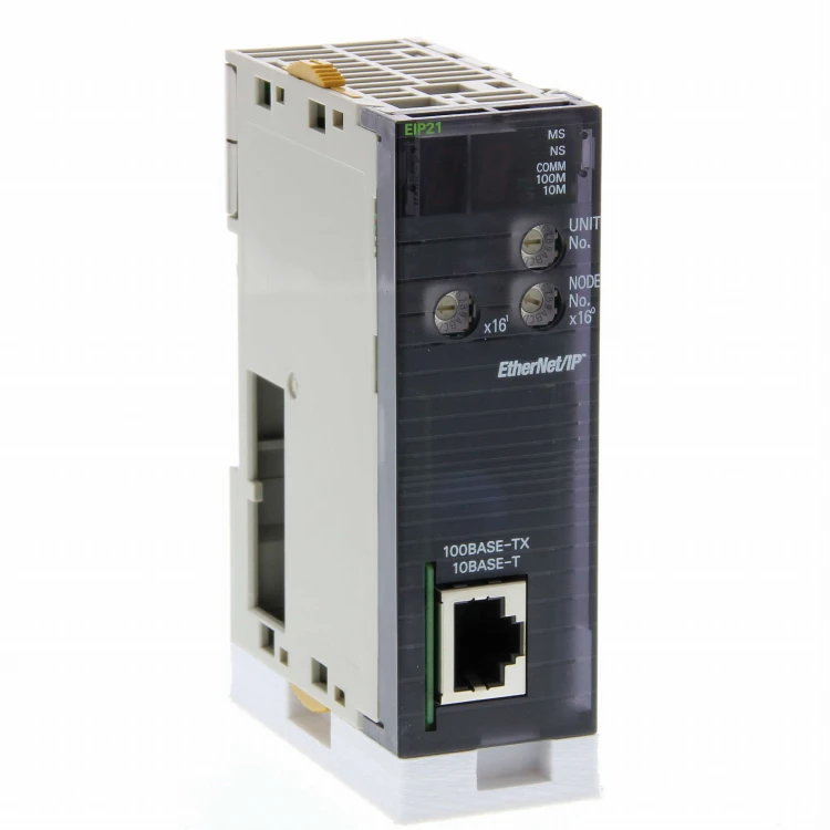 f53802bc4ecb95393e003a63d4532731