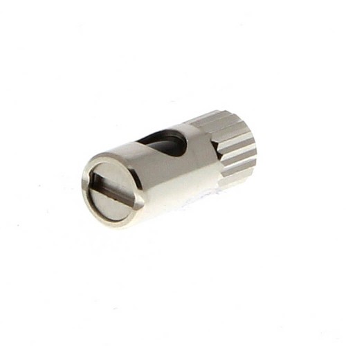 4cc27bf2d1ef029de38f89d29cd2f990