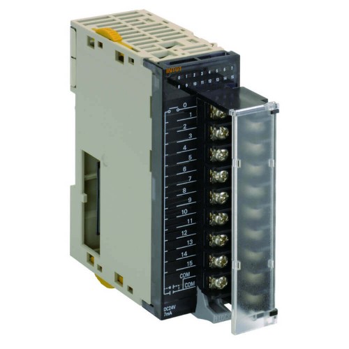 a1a64f249ff45007f29ac2b17ec194ff