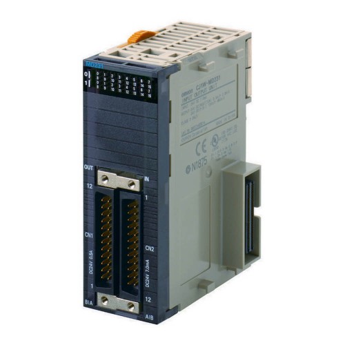 5a14323dd61430e3d0eb007524576f63