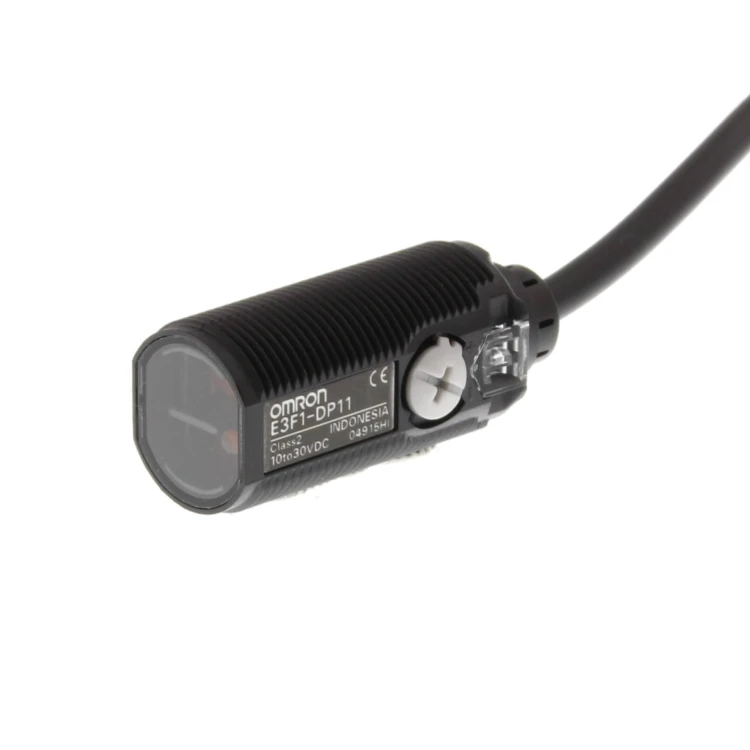 c4406b450367c82626ef59140369e408