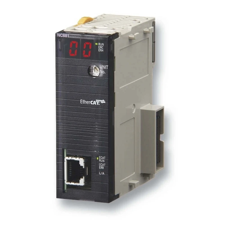 dfdc39a88db40a35b2ba7fbc25b5dce7
