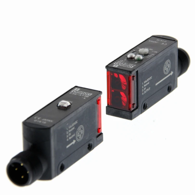 23d26c2065051ae8107ec76abeaecca1