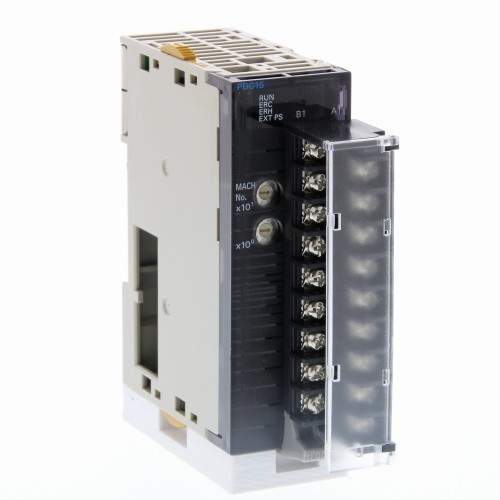 f56f21769e629166003cc34efede504f