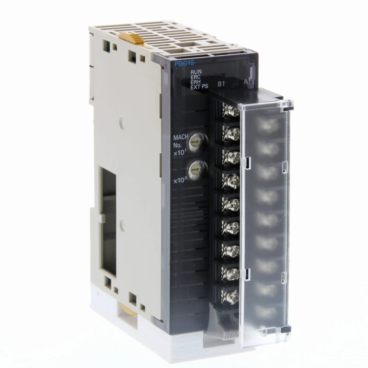 f56f21769e629166003cc34efede504f