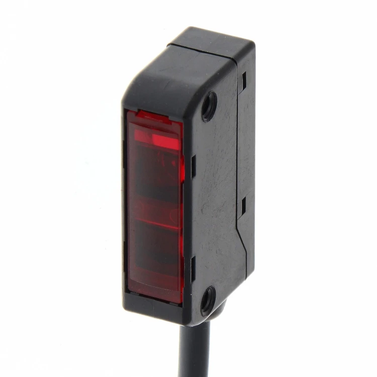 22022e58be15ace88aee3dc492c4d035