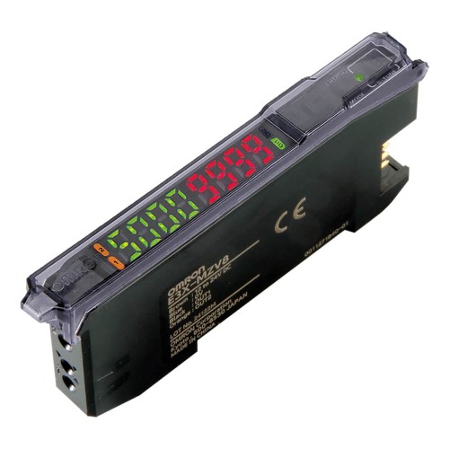 265db8d6899d34e78799f67d0213cc66