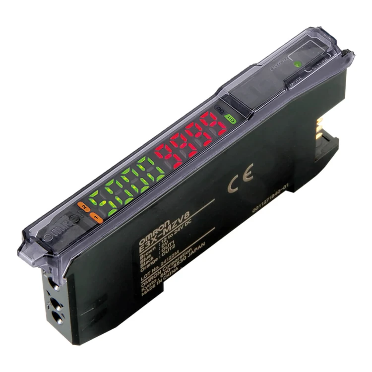 265db8d6899d34e78799f67d0213cc66