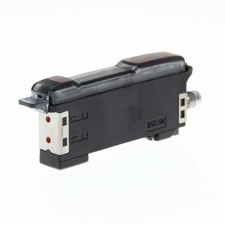 3fca8a260fbb93a44b020994da635b71
