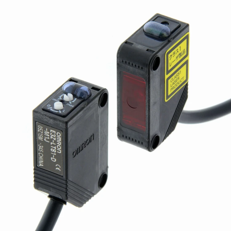 d40cf65e356d45cfafc6780b31796130