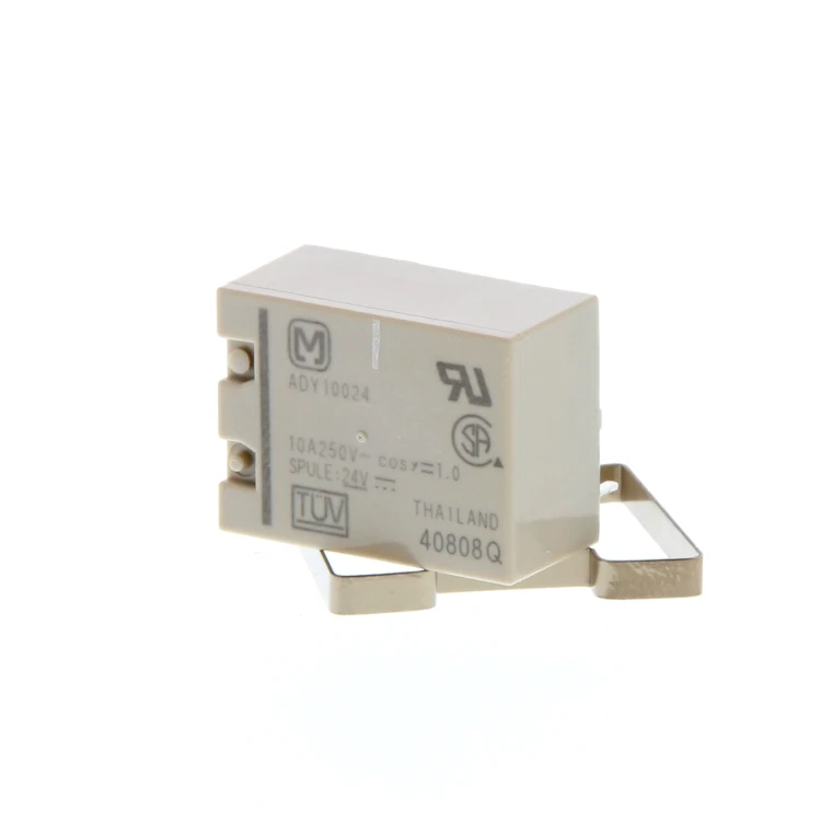 ffe1e993d5911dbfaa65a78e94e70ec8