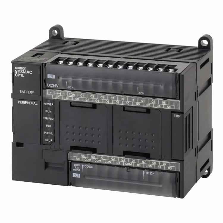 05317dd8507f54bf7907739b88cb57b9