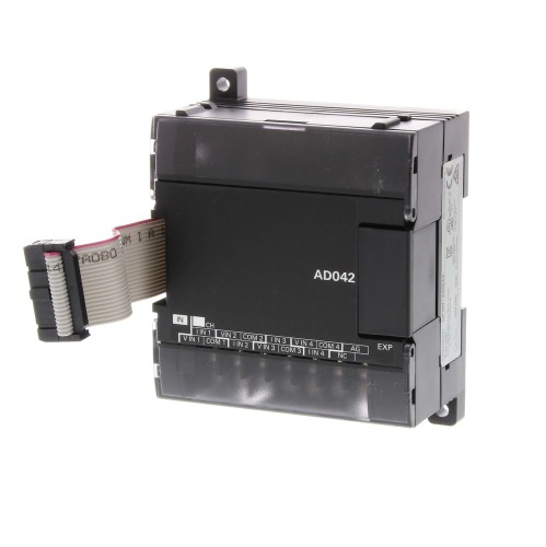 216b8655aba4efd98079d8abe68f9eaf