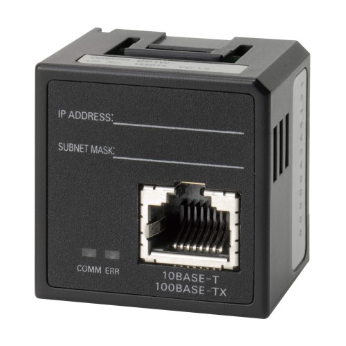 acf39e06b89044e943c704d69627dea9