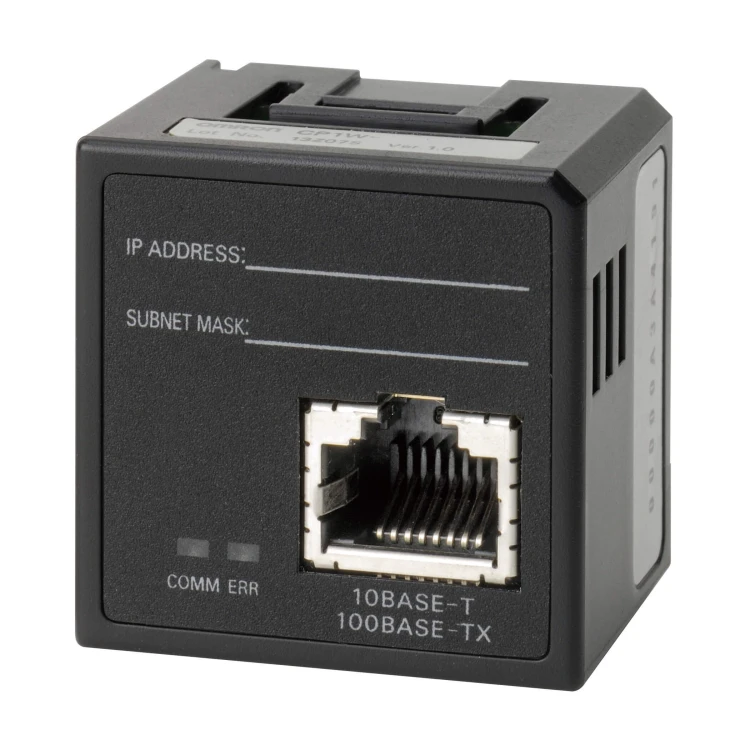 acf39e06b89044e943c704d69627dea9
