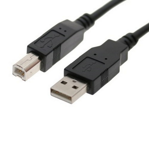 e9e5a120c057aeb4157d2a271968595f
