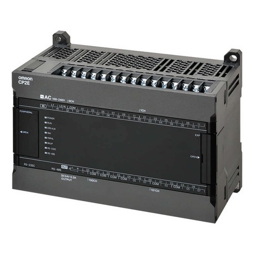 4cdd818cd390f2cfe41cfb1cc50d901c