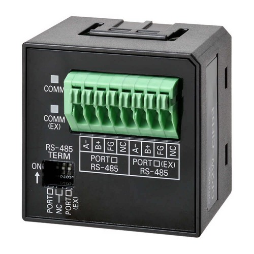 c51e35fd86af9417fa79b4410c974a83