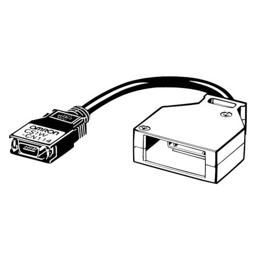 681de4151e322930ad47a36ee24db429