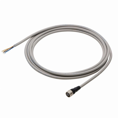 c150e5db203a6a20293a0da4755f40de