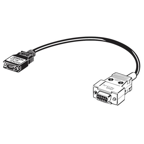 afca2e10e33a138ba940fec264a3ed45